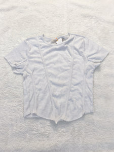 Gilded Intent T-Shirt Size Large * - Plato's Closet Parkersburg, WV