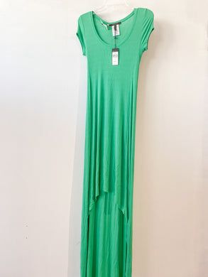 Bcbg Max Azaria Maxi Dress Size Small * - Plato's Closet Parkersburg, WV