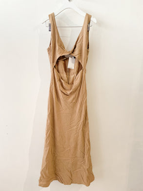 Rose & Remington Maxi Dress Size Large * - Plato's Closet Parkersburg, WV