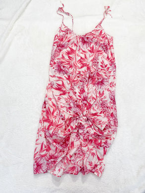 H & M Maxi Dress Size Medium * - Plato's Closet Parkersburg, WV