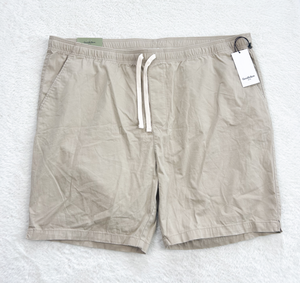 Goodfellow Shorts Size XXL P0123