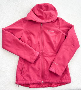 Columbia Outerwear Size Small *