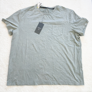 T-shirt Size XXL P0082