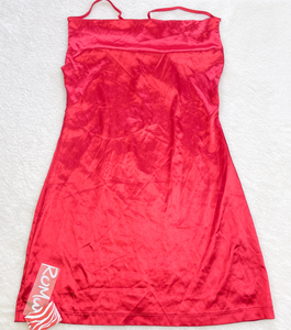 Romwe Dress Size Medium P0142