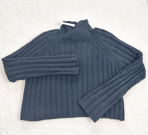 American Eagle Sweater Size Small P0148