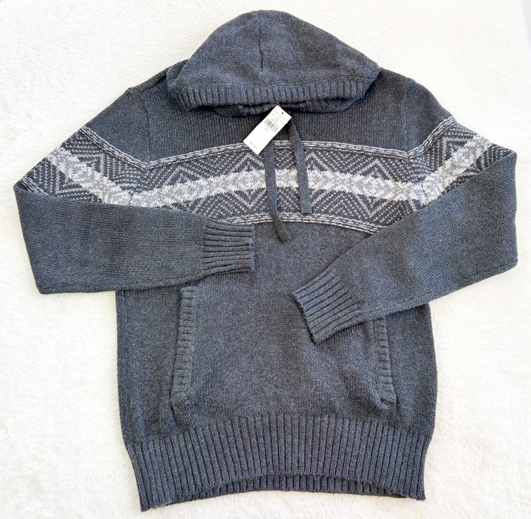American Eagle Sweater Size Small P0218