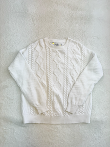 Hollister Sweater Size Extra Small *