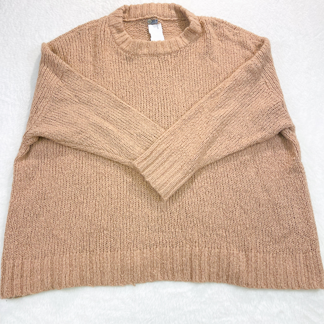 Aerie Sweater Size Large *