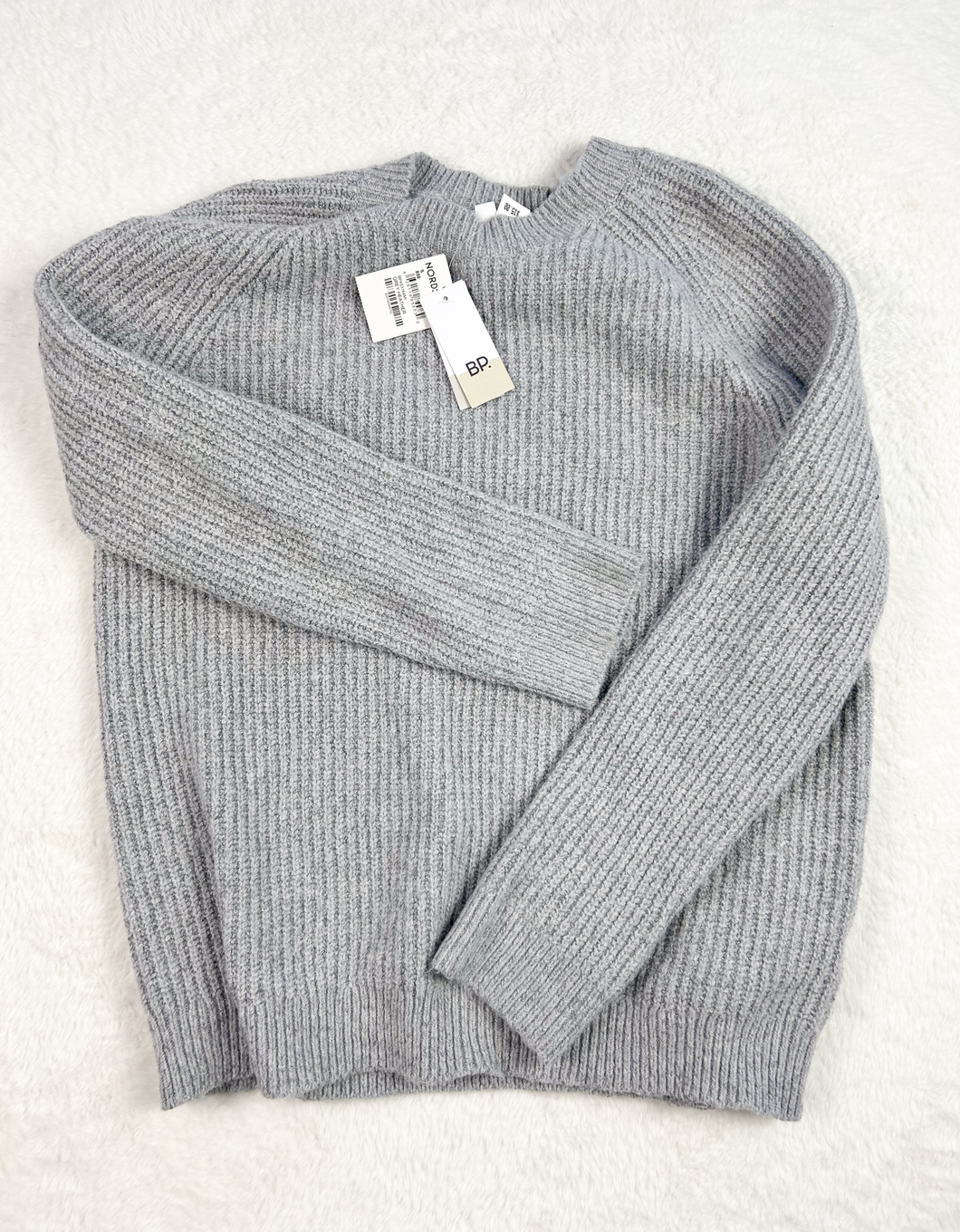 Bp Sweater Size Small *