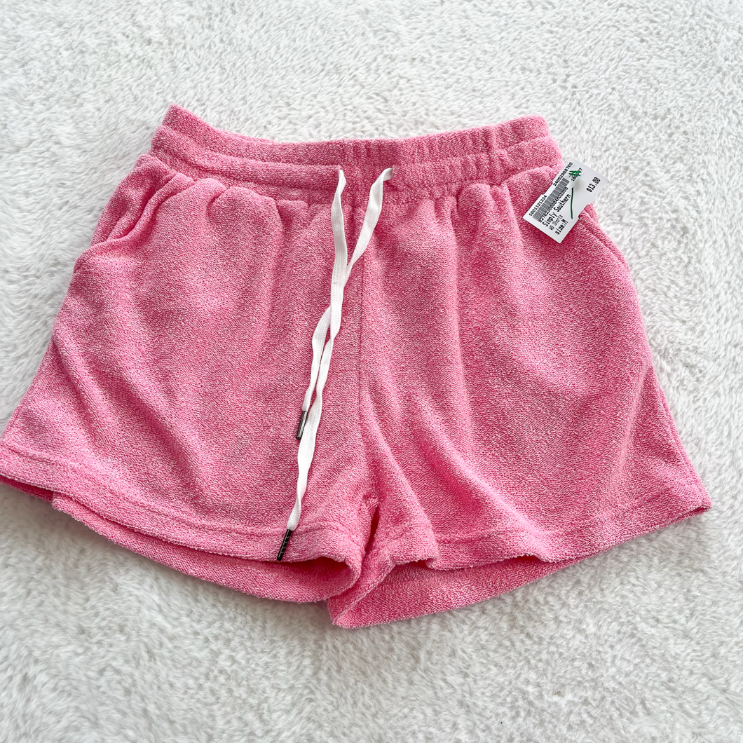 Simply Southern Shorts Size Medium *