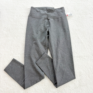 Offline Pants Size Small *