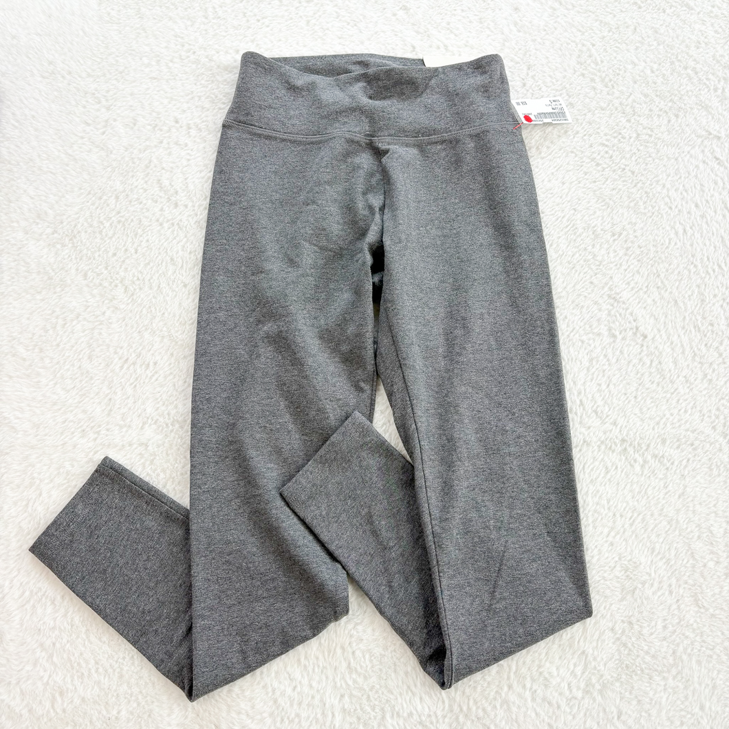 Offline Pants Size Small *