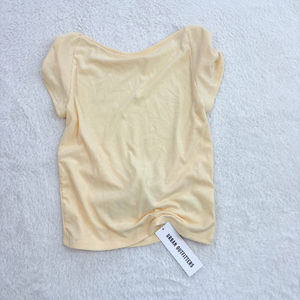 Urban Outfitters ( U ) Tank Top Size Large *