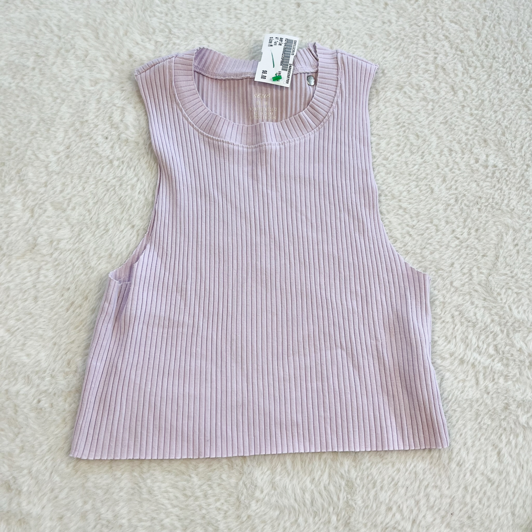 Aerie Tank Top Size Medium *