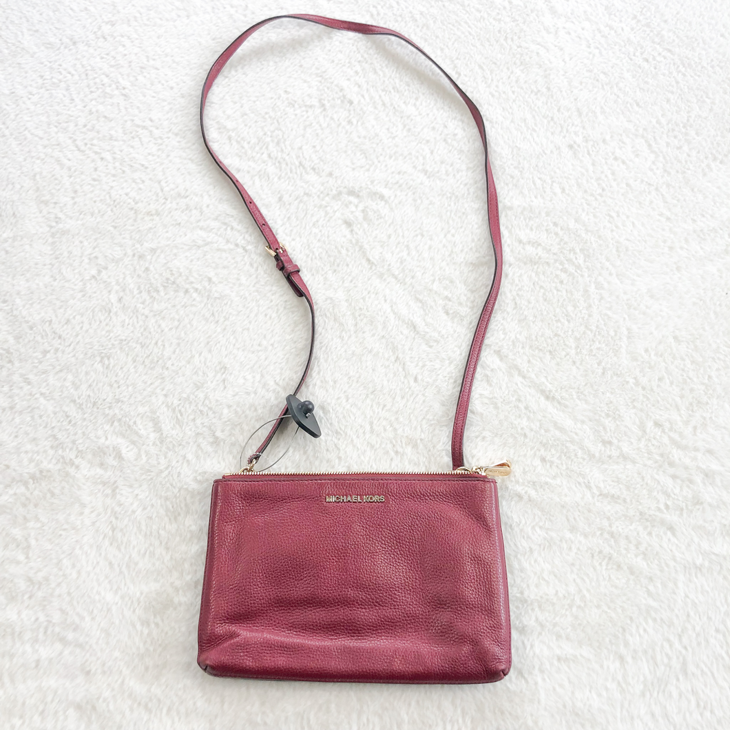 Michael Kors Purse P0420