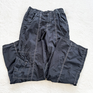 Bdg Pants Size Extra Small *