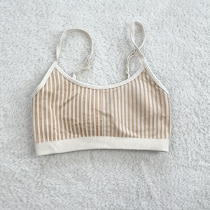 Aerie Sports Bra Size Medium *