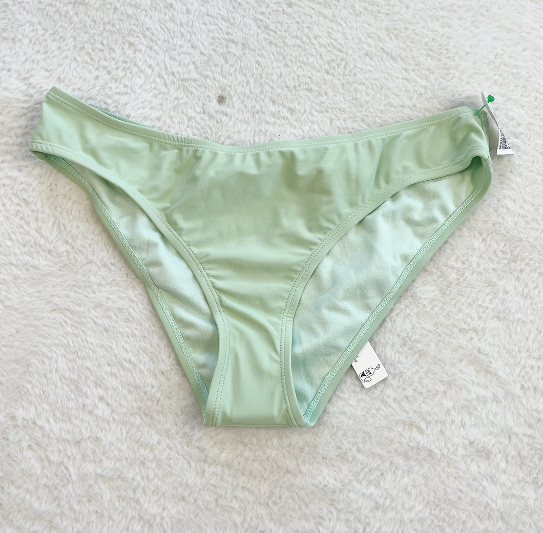 Cupshe Womens Swimwear Size Medium *