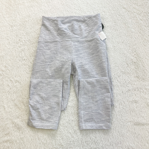 Lulu Lemon Athletic Pants Size Small *