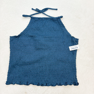 Old Navy Tank Top Size Extra Large P0347