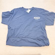 Load image into Gallery viewer, T-Shirt Size Large P0531

