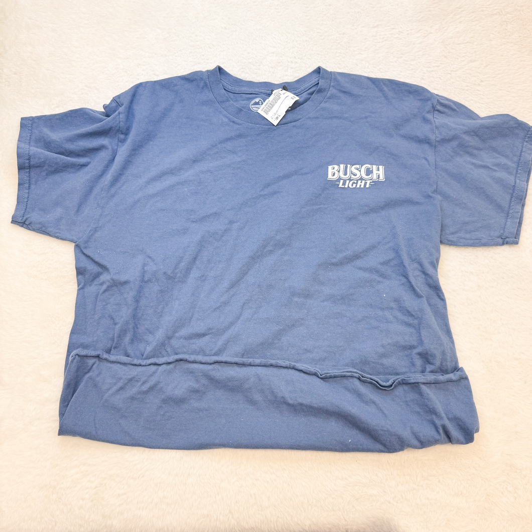 T-Shirt Size Large P0531