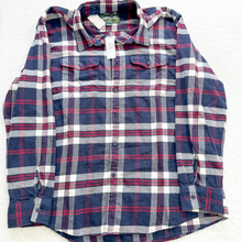 Load image into Gallery viewer, American Eagle Long Sleeve Top Size XXL P0145
