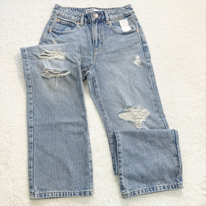 Garage Denim Size 1 (25) P0341