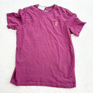 Nike T-shirt Size Medium P0430