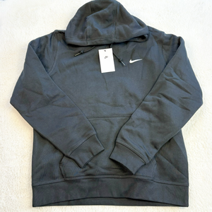 Nike Sweatshirt Size Large P0535