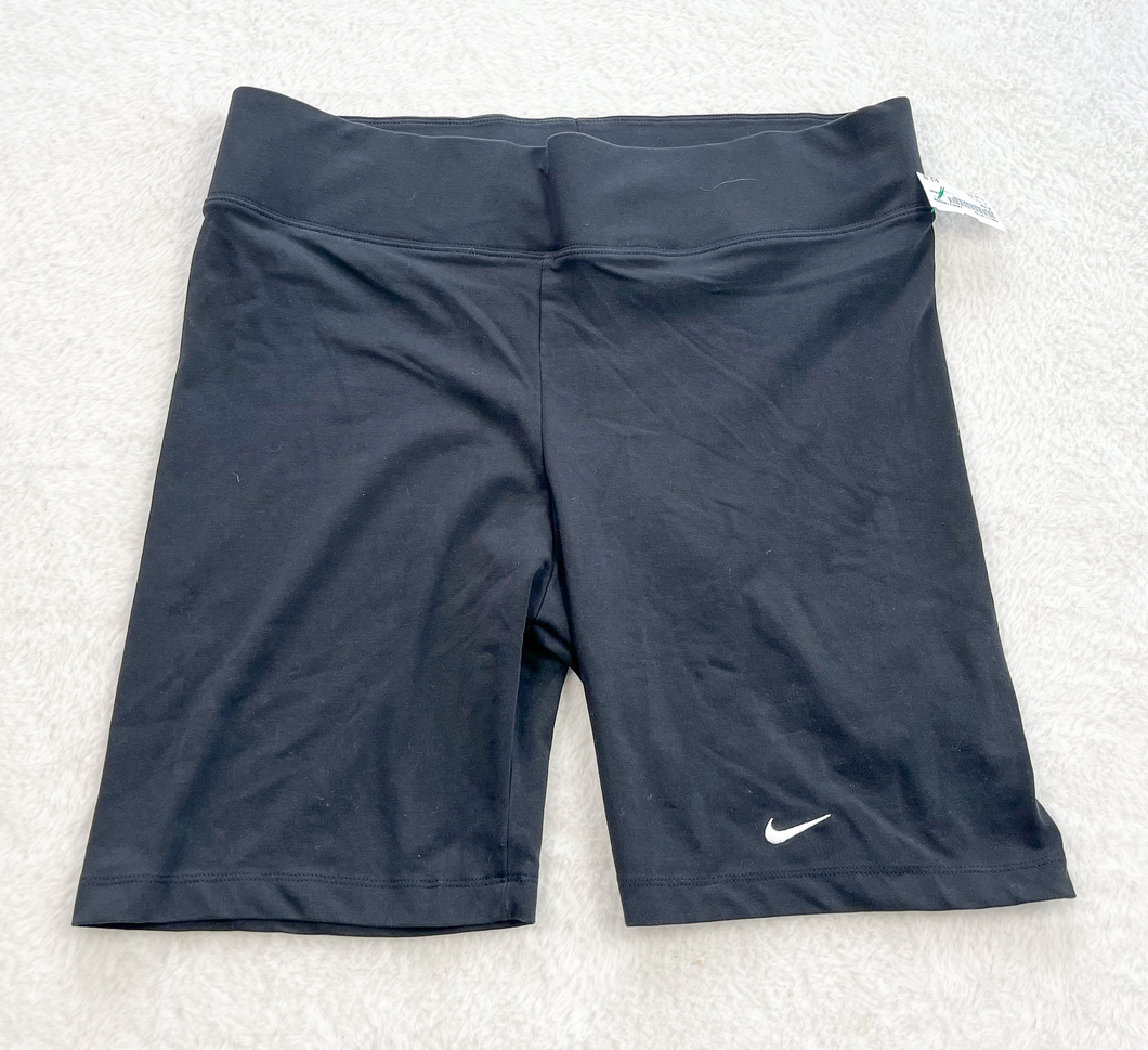 Nike Athletic Shorts Size XXL *