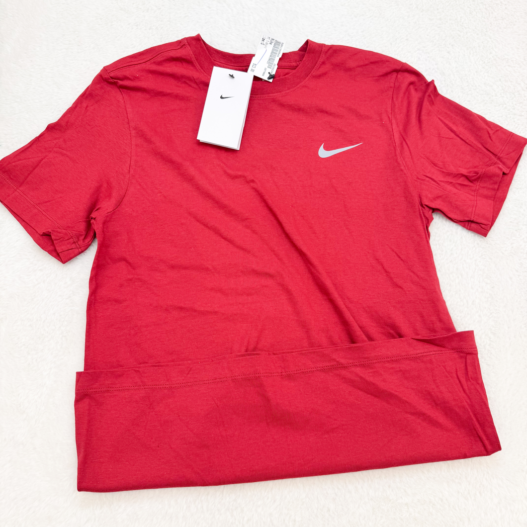 Nike T-shirt Size Small P0221