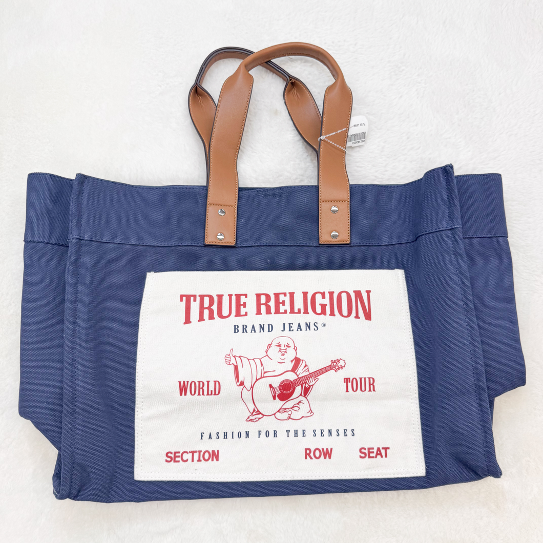 Purse P0042