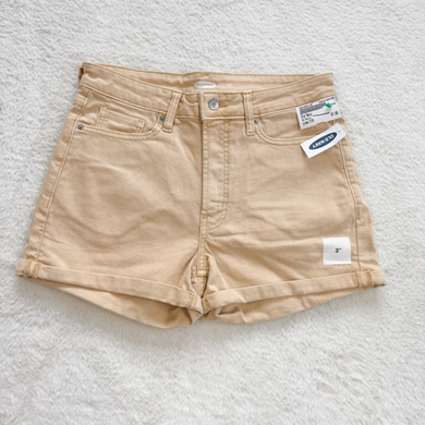 Old Navy Shorts Size 7/8 * - Plato's Closet Parkersburg, WV