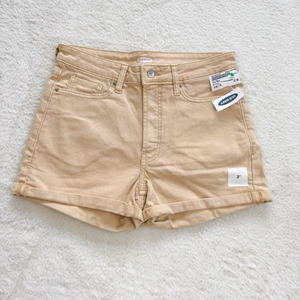 Old Navy Shorts Size 7/8 P0442