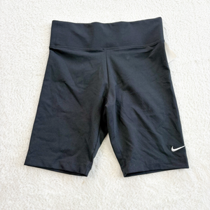 Nike Athletic Shorts Size Medium P0390