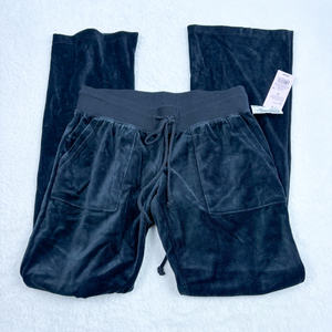 Wild Fable Pants Size Medium *