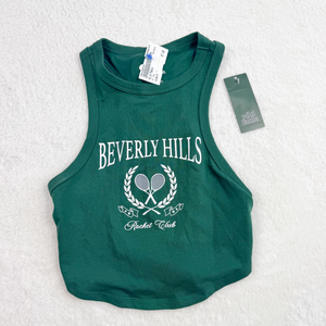 Wild Fable Tank Top Size Small *