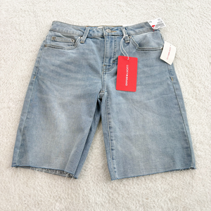 Lucky Brand Shorts Size 2 *