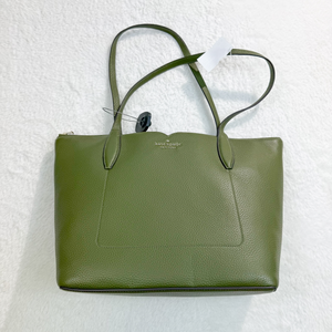 Kate Spade Purse P0187