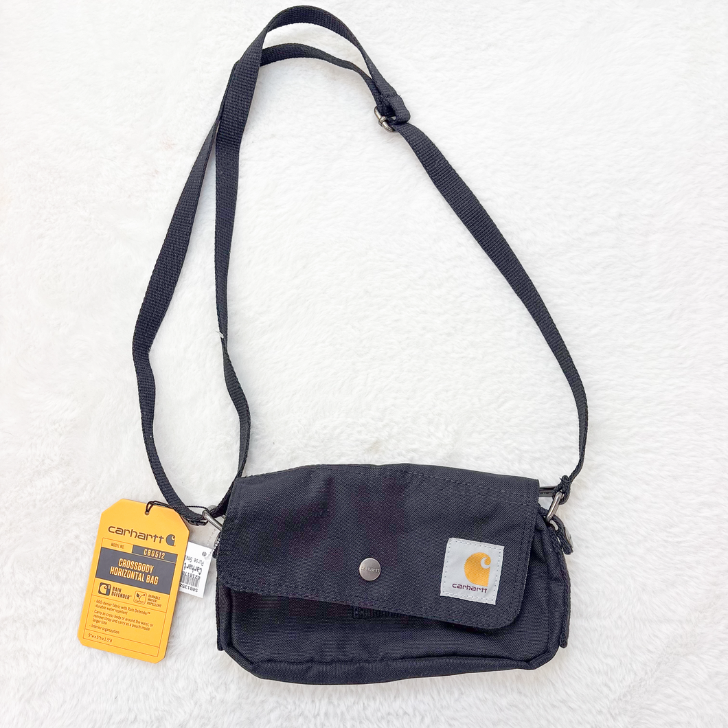 Carhartt Purse P0145