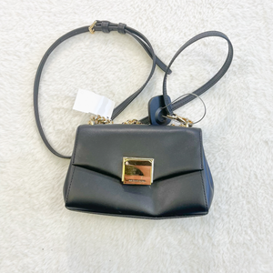 Michael Kors Purse P0396