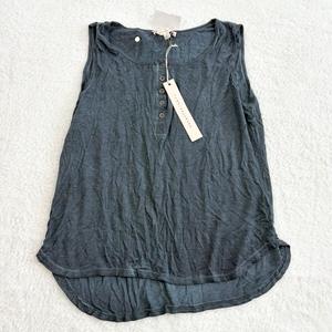 Tank Top Size Small P0078