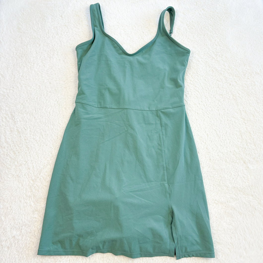 Abercrombie & Fitch Dress Size Small *