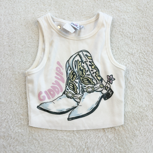 Princess Polly Tank Top Size Extra Small P0305