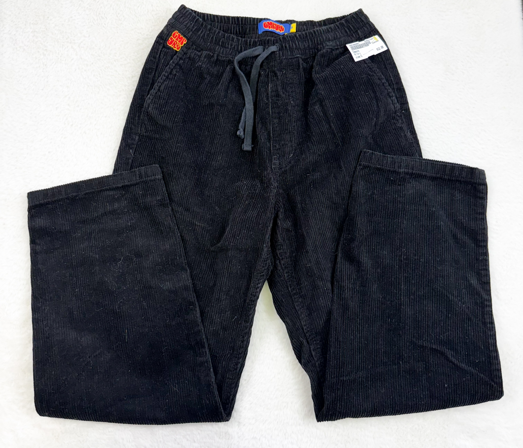 Empyre Pants Size Small P0054