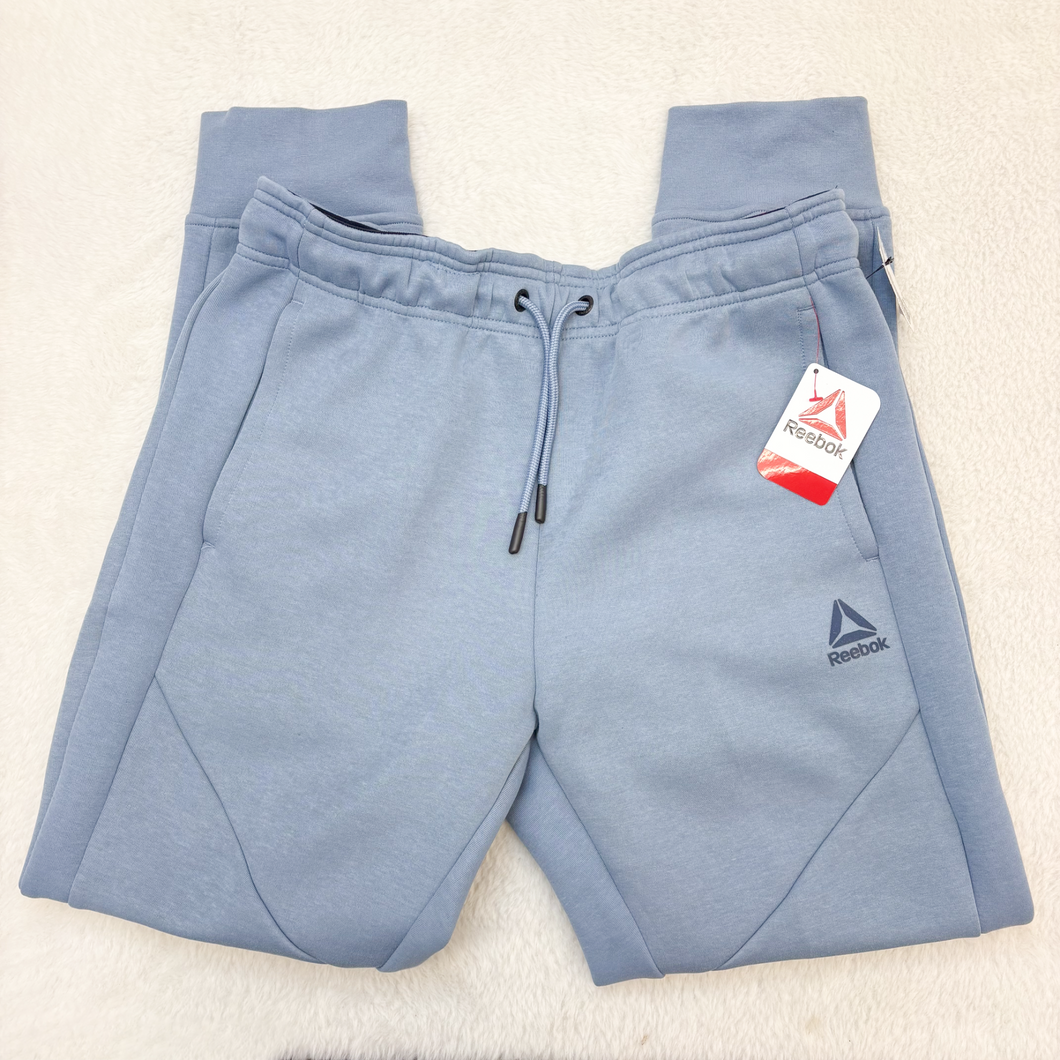 Reebok Pants Size Medium P0530