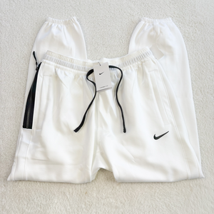 Nike Athletic Pants Size Large P0372