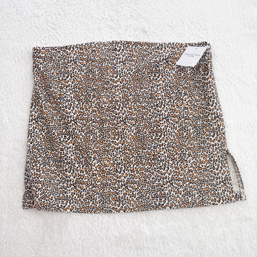 American Eagle Tank Top Size Large P0048