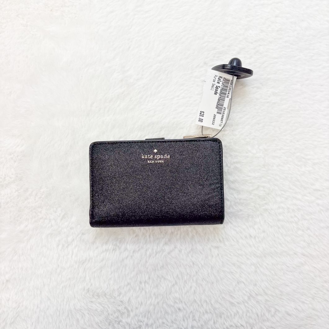 Kate Spade Purse P0145